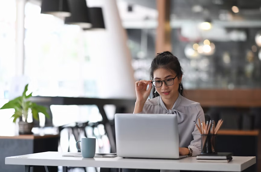 Dịch vụ khai báo thuế chuyên nghiệp tại An Giang