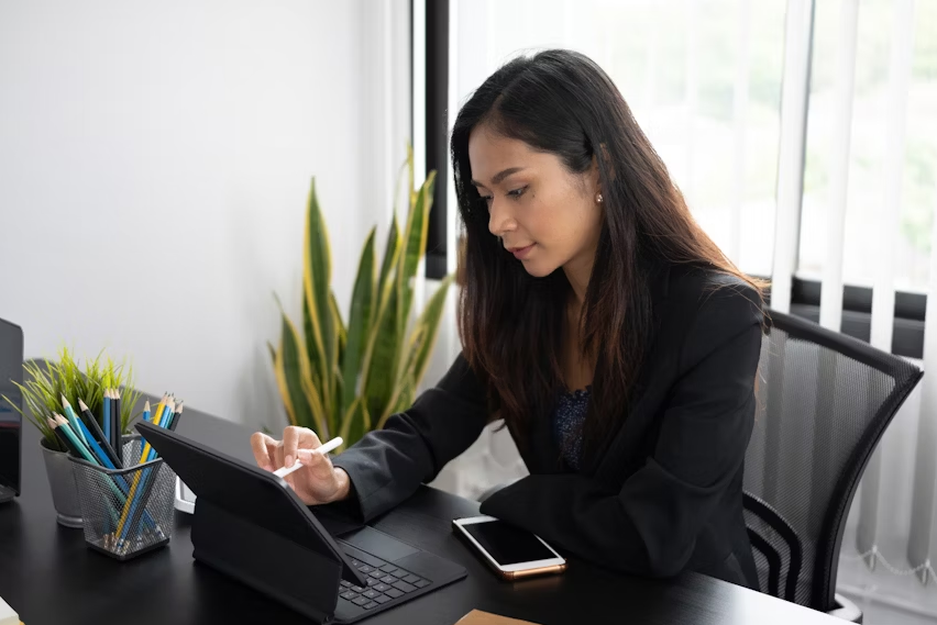 Dịch vụ quyết toán thuế tại An Giang