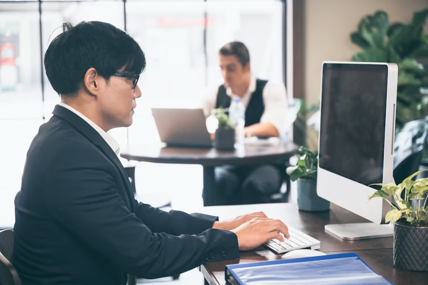Dịch vụ làm giấy phép kinh doanh tại Đồng Nai