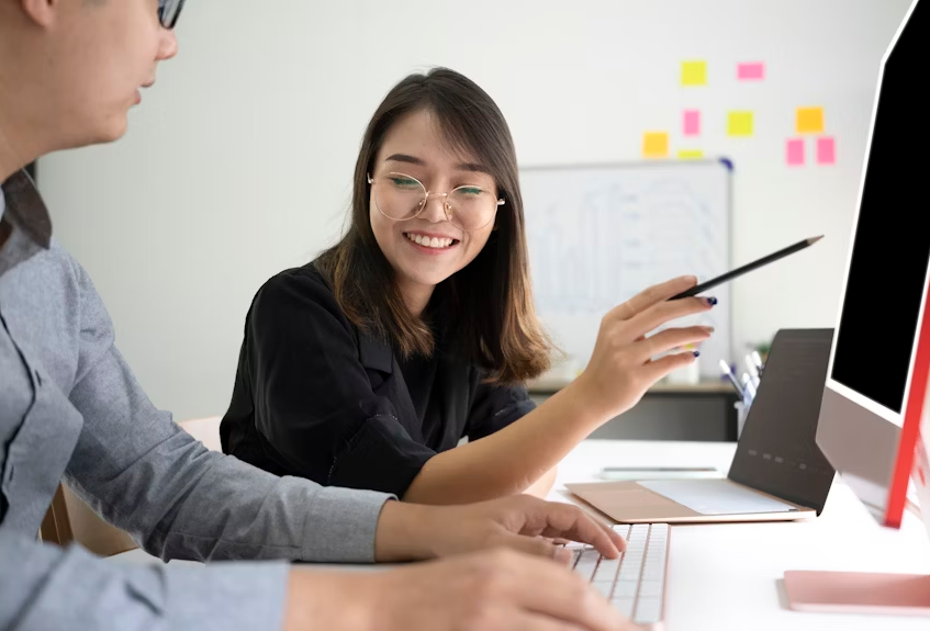Dịch vụ mở công ty tại An Giang