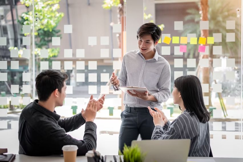 Hồ sơ, Thủ tục thành lập công ty 1 thành viên tại Đồng Nai