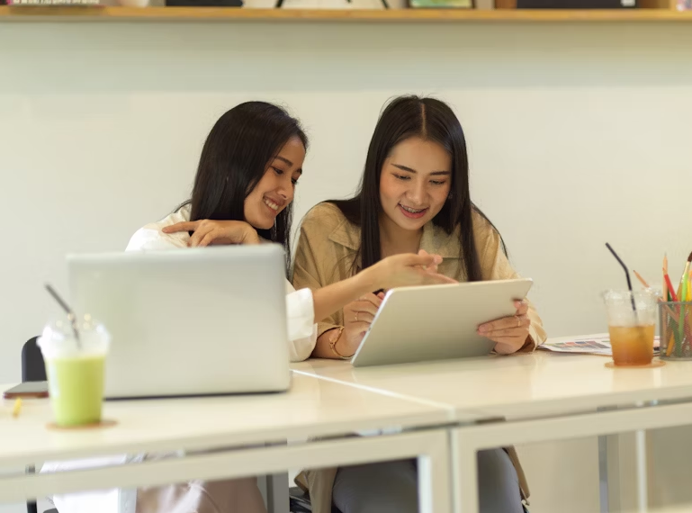 Hồ sơ, Thủ tục thành lập công ty cổ phần tại An Giang