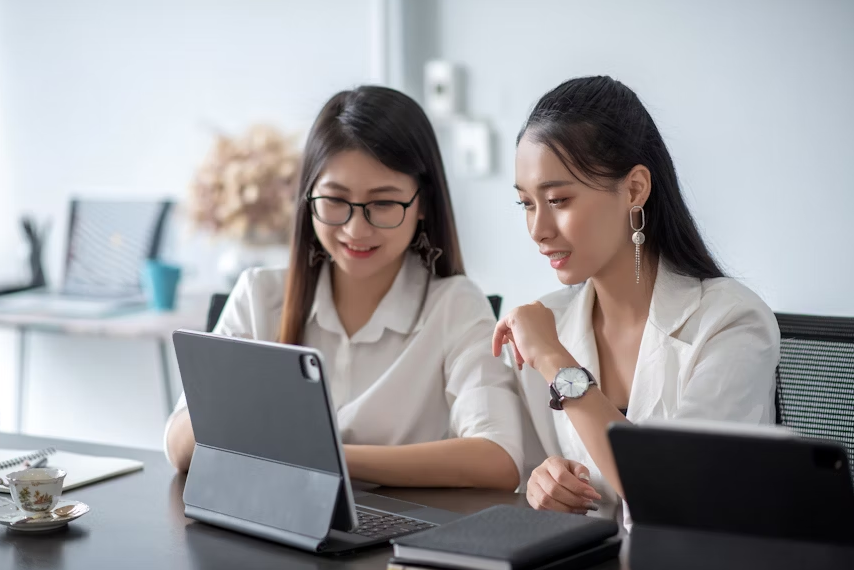 Dịch vụ, thủ tục thành lập công ty chi nhánh công ty tại An Giang