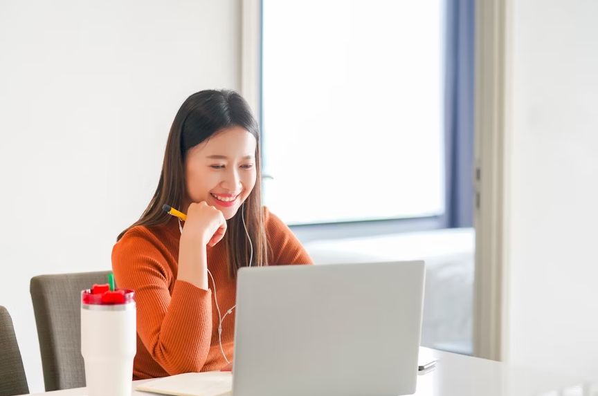 Dịch vụ, thủ tục chuyển đổi loại hình doanh nghiệp tại An Giang