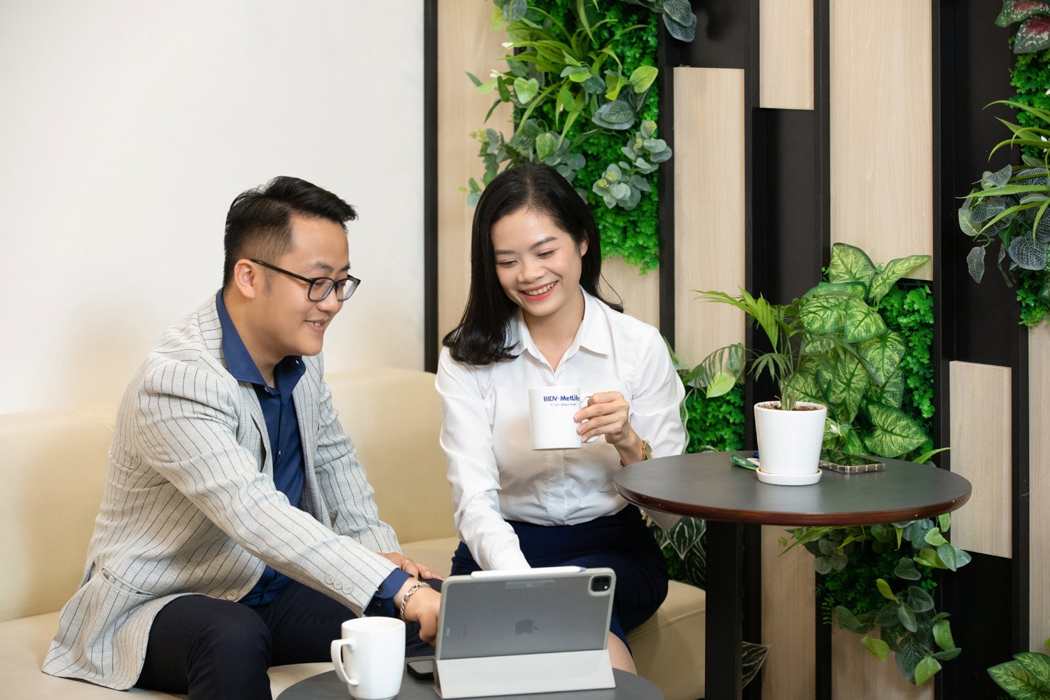 Dịch Vụ Thành Lập Công Ty